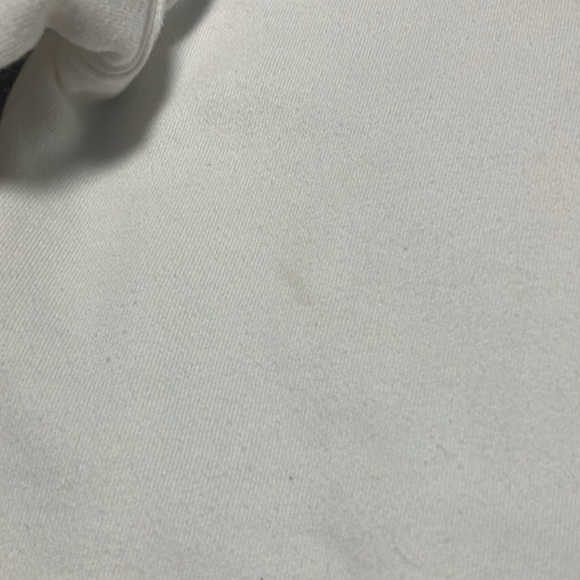 BILLABONG! Crewneck, beachy, very, very soft - Picture 5 of 5